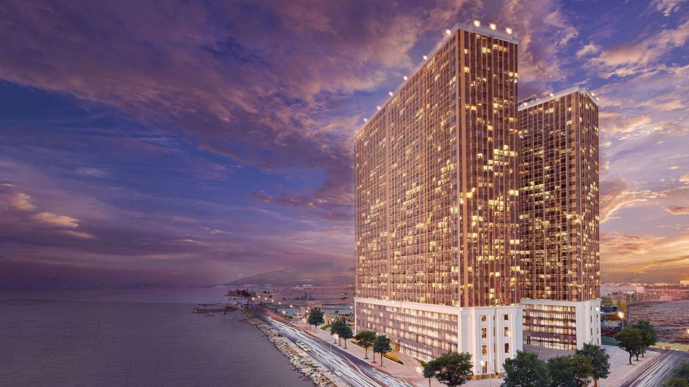 ice 3557550 102765948 585197