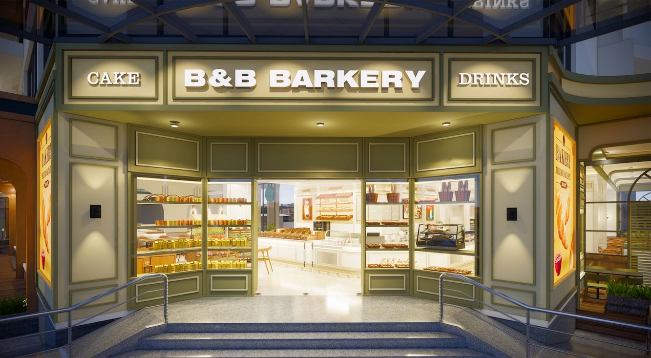 quán cafe mới Đà Nẵng