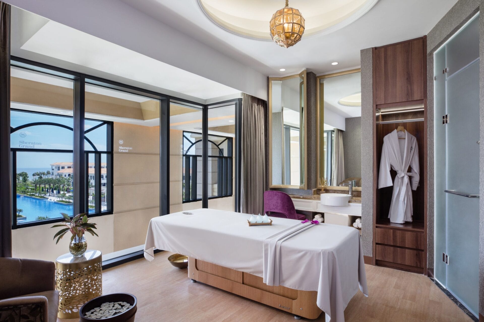 taubph36nzdeft14oikl scaled