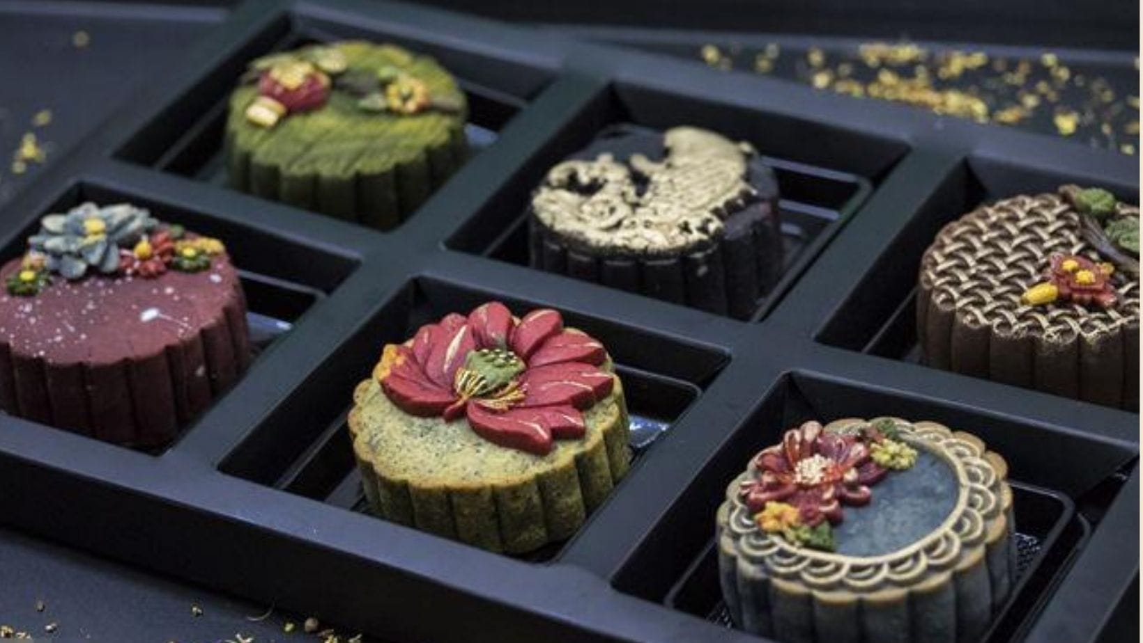 tiệm bánh trung thu đà nẵng