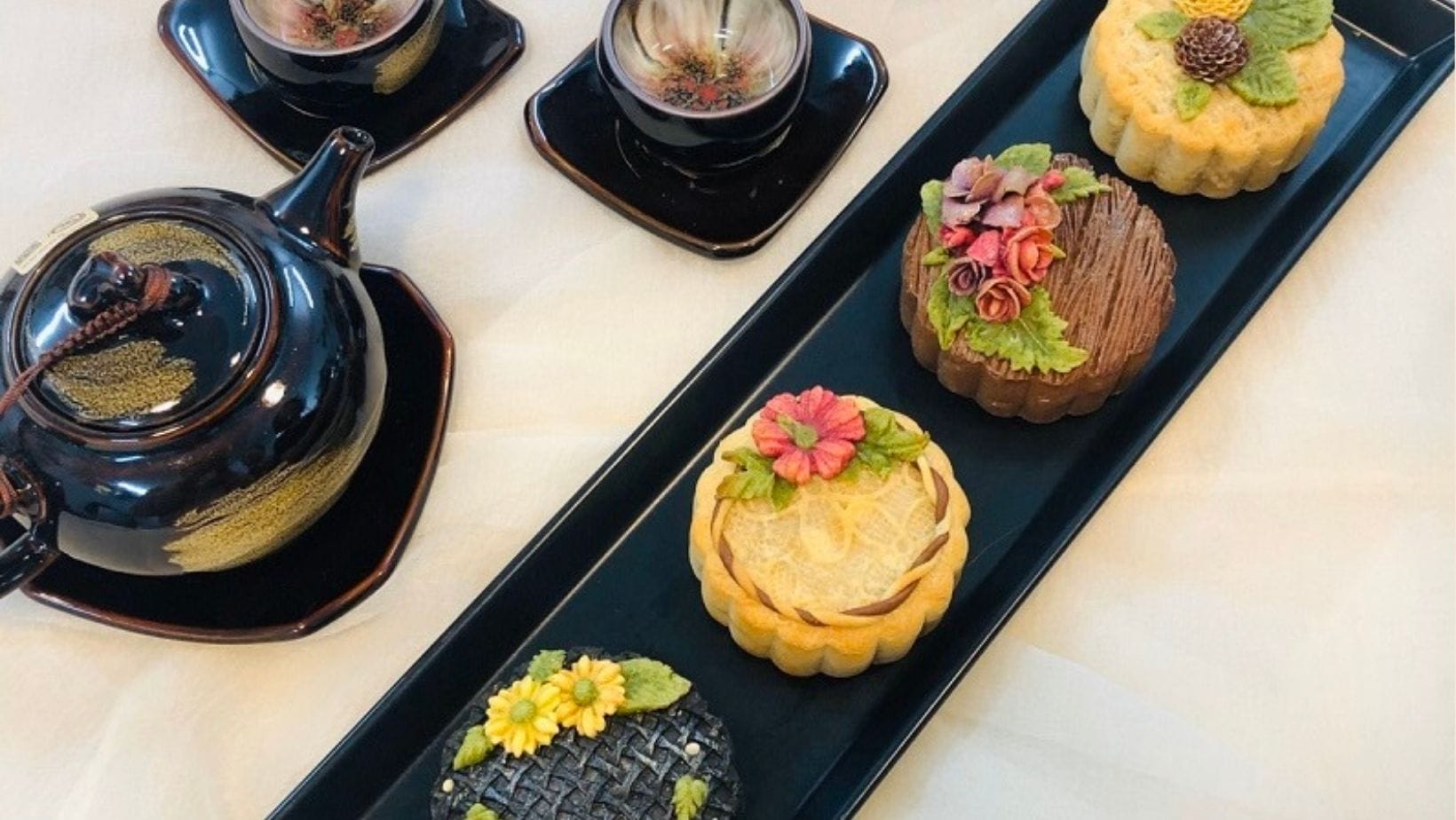 tiệm bánh trung thu đà nẵng