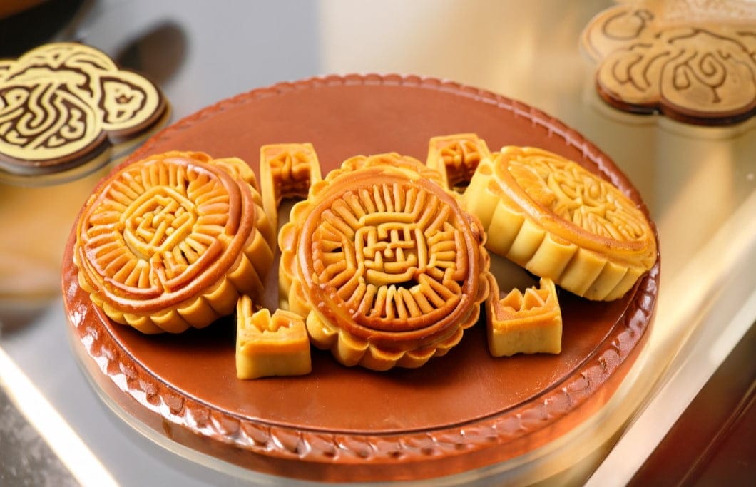 tiệm bánh trung thu đà nẵng