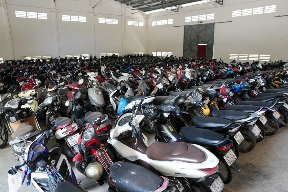 tiệm cầm đồ ở Đà Nẵng