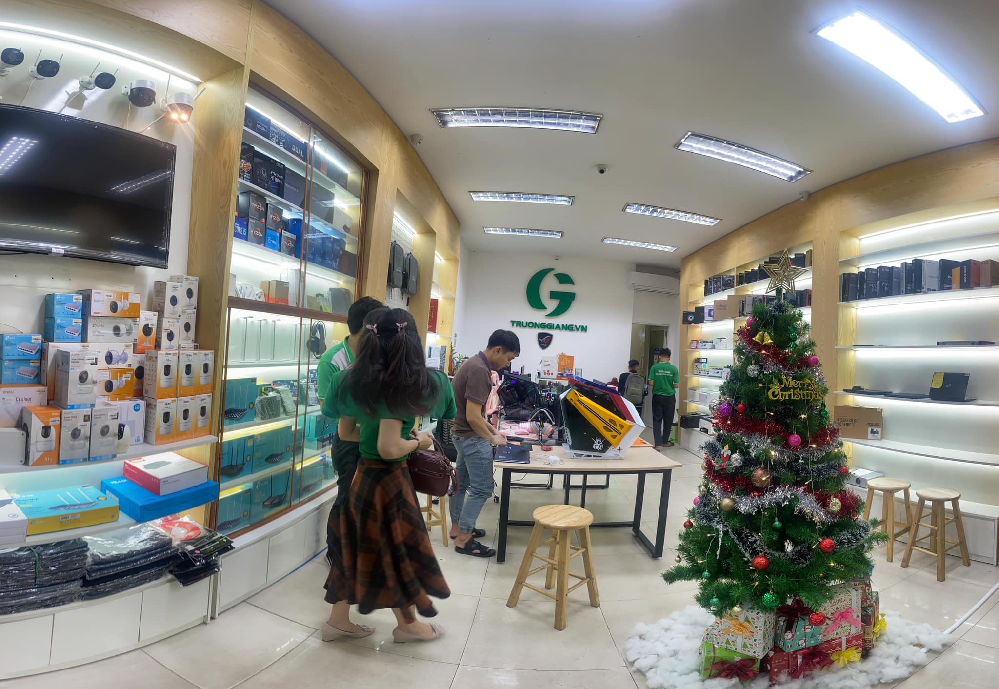 tiệm sửa điện thoại đà nẵng