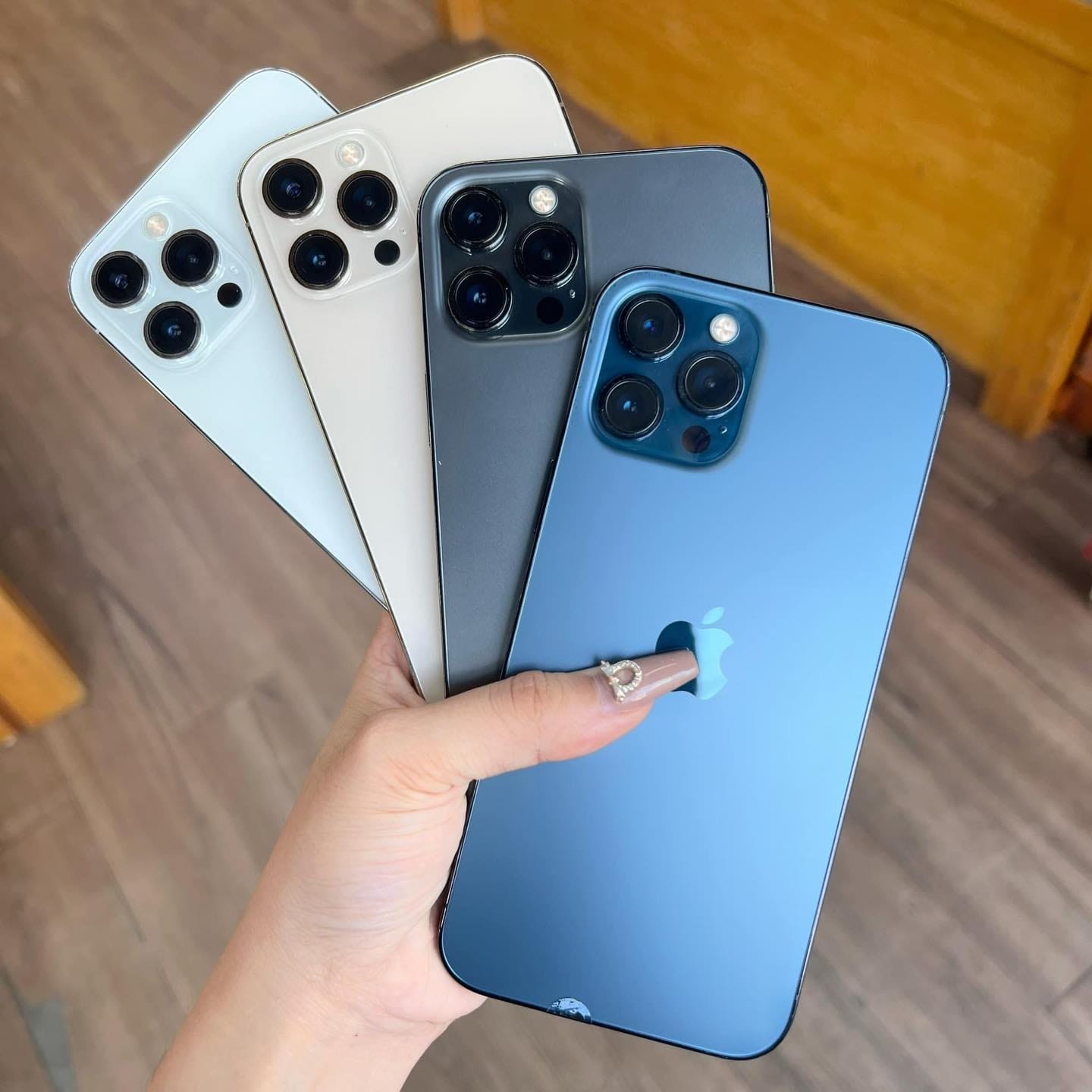 tiệm sửa điện thoại đà nẵng