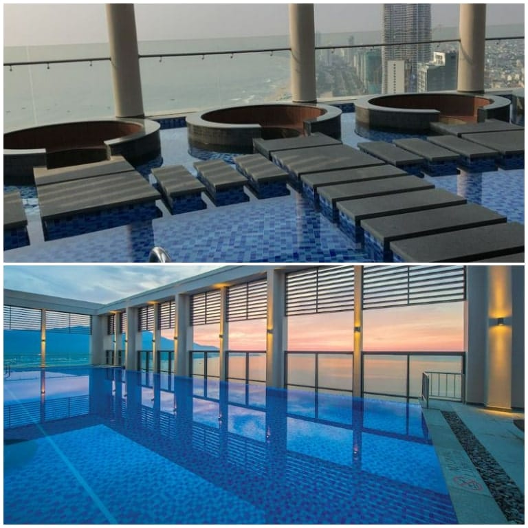 image altara suites da nang dia diem nghi duong tho mong tren bo bien my khe 165512084755618