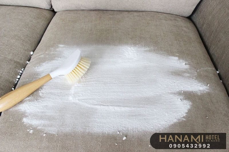 Địa chỉ giặt ghế sofa Đà Nẵng