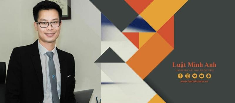 văn phòng luật sư Đà Nẵng