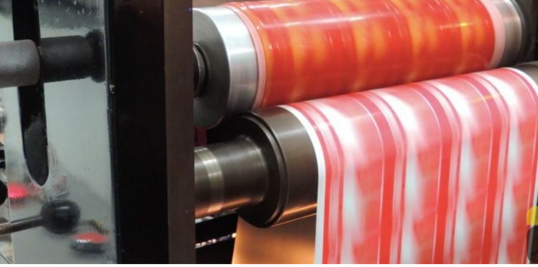 in bao lì xì tại Đà Nẵng