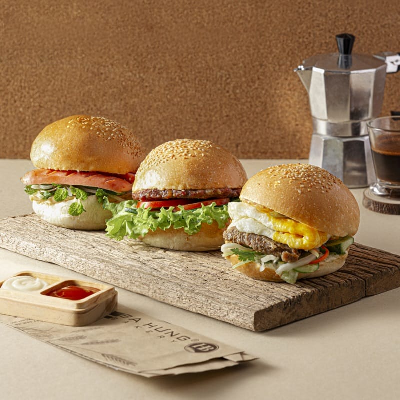 Quán ăn ngon đường Lê Duẩn