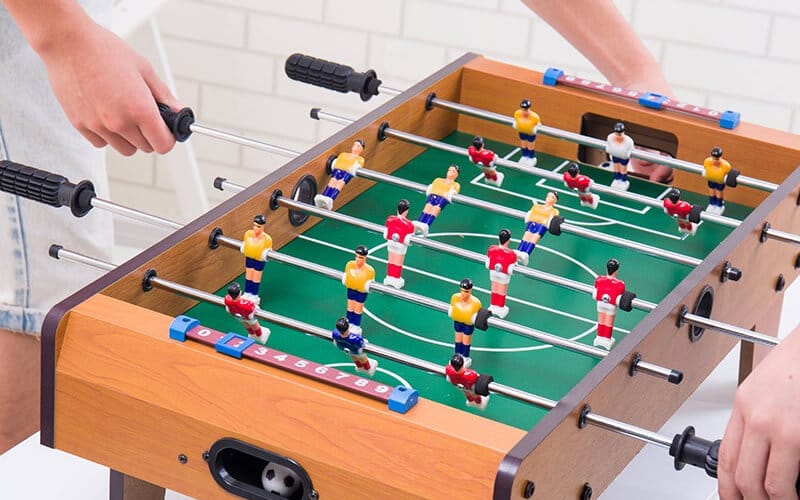 Bàn bi lắc Đà Nẵng