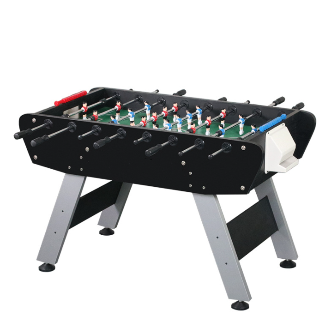 Bàn bi lắc Đà Nẵng