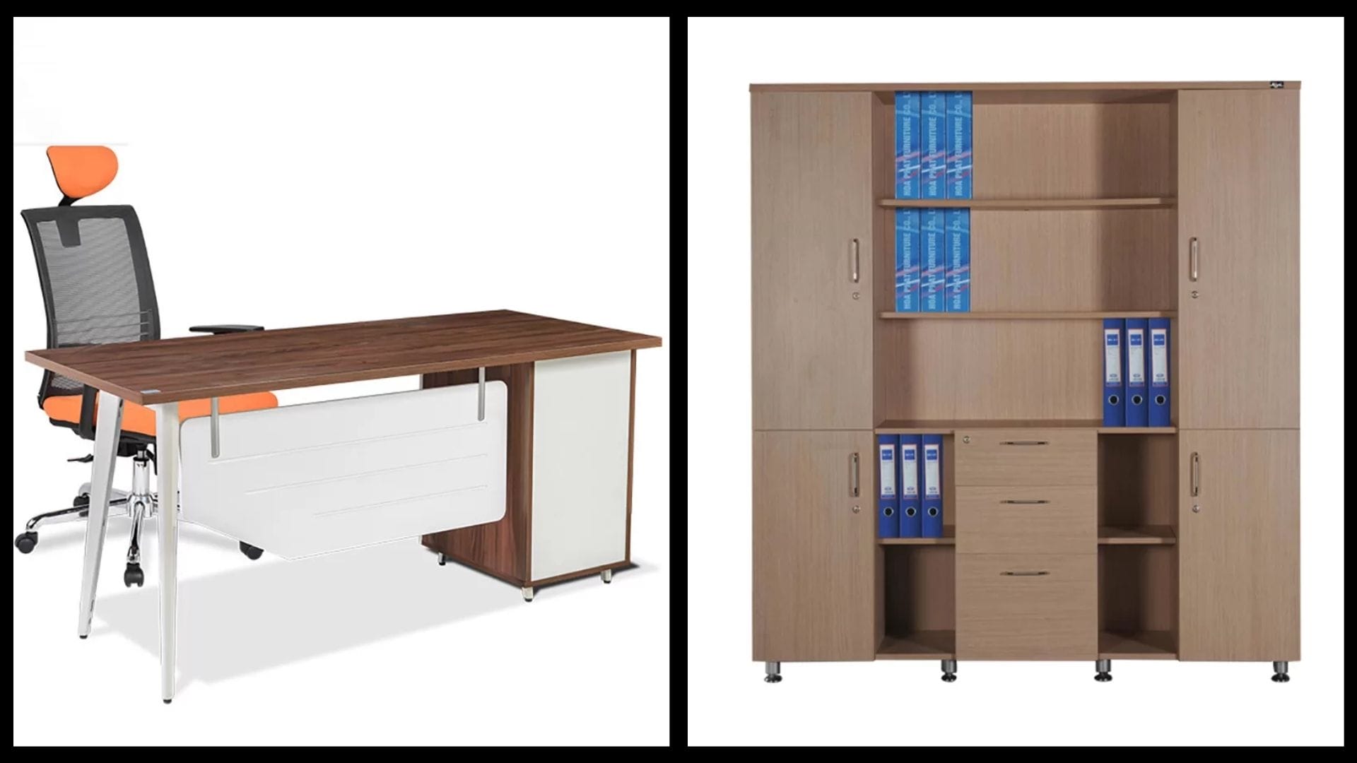 nội thất văn phòng Đà Nẵng