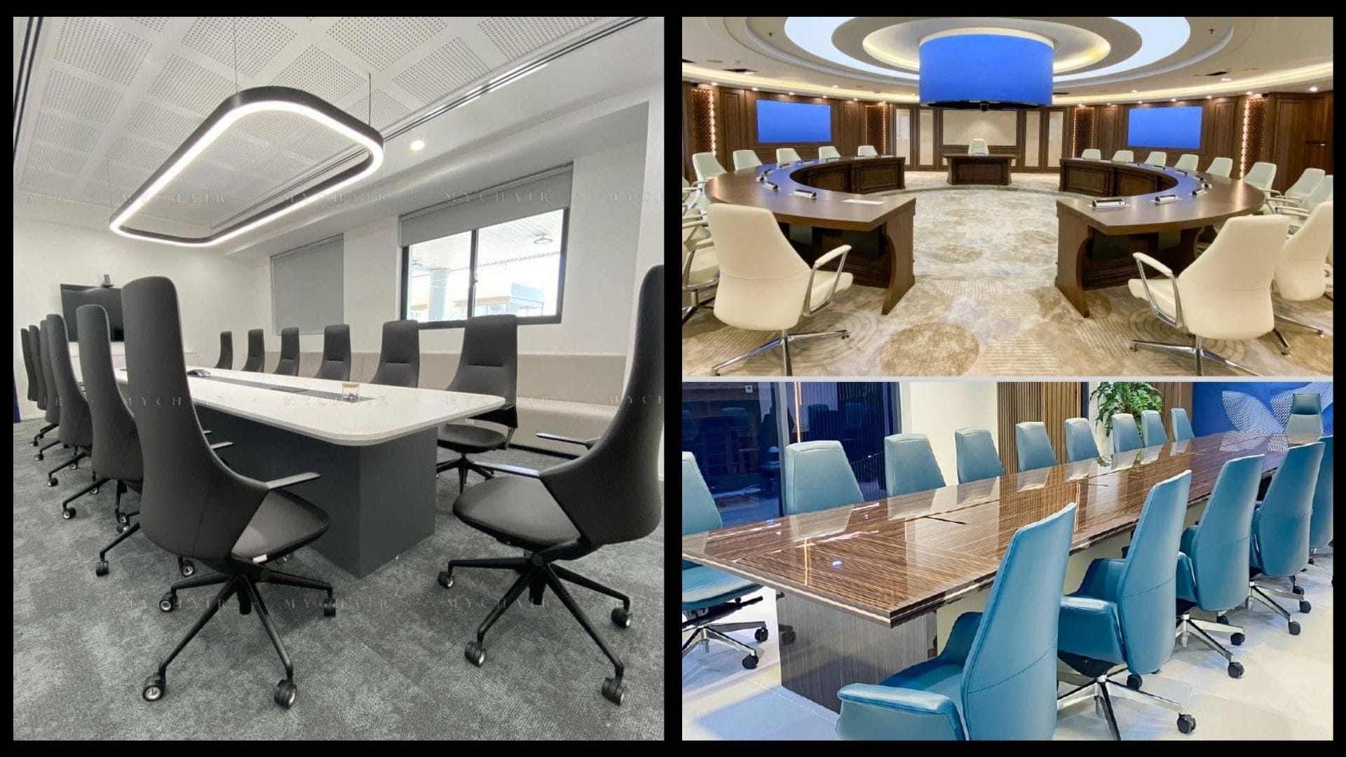 nội thất văn phòng Đà Nẵng