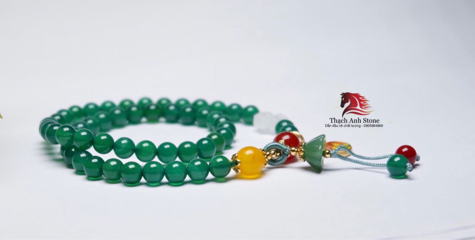 10 địa chỉ bán trang sức đá non nước đà nẵng