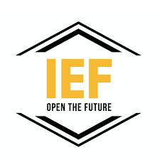IEF
