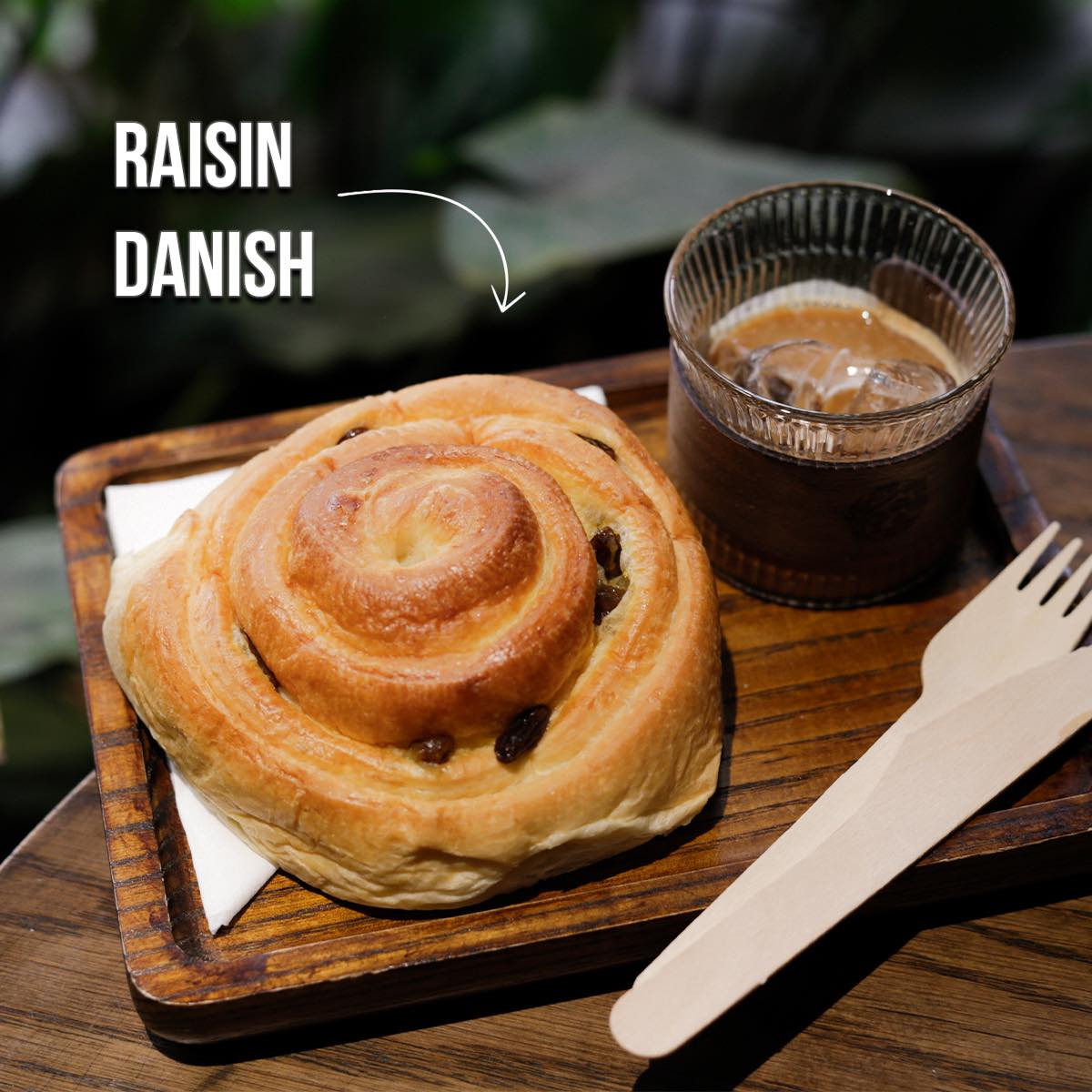 Kite Coffee Đà Nẵng