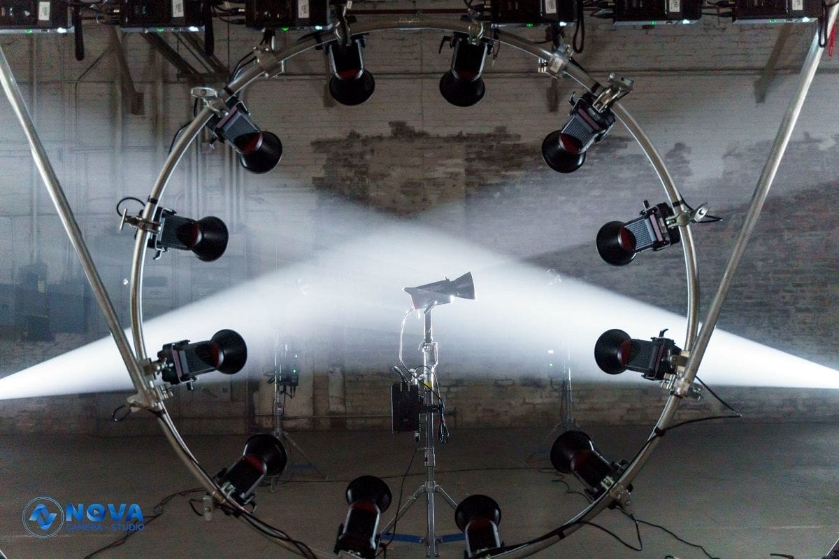 Thuê máy ảnh Đà Nẵng