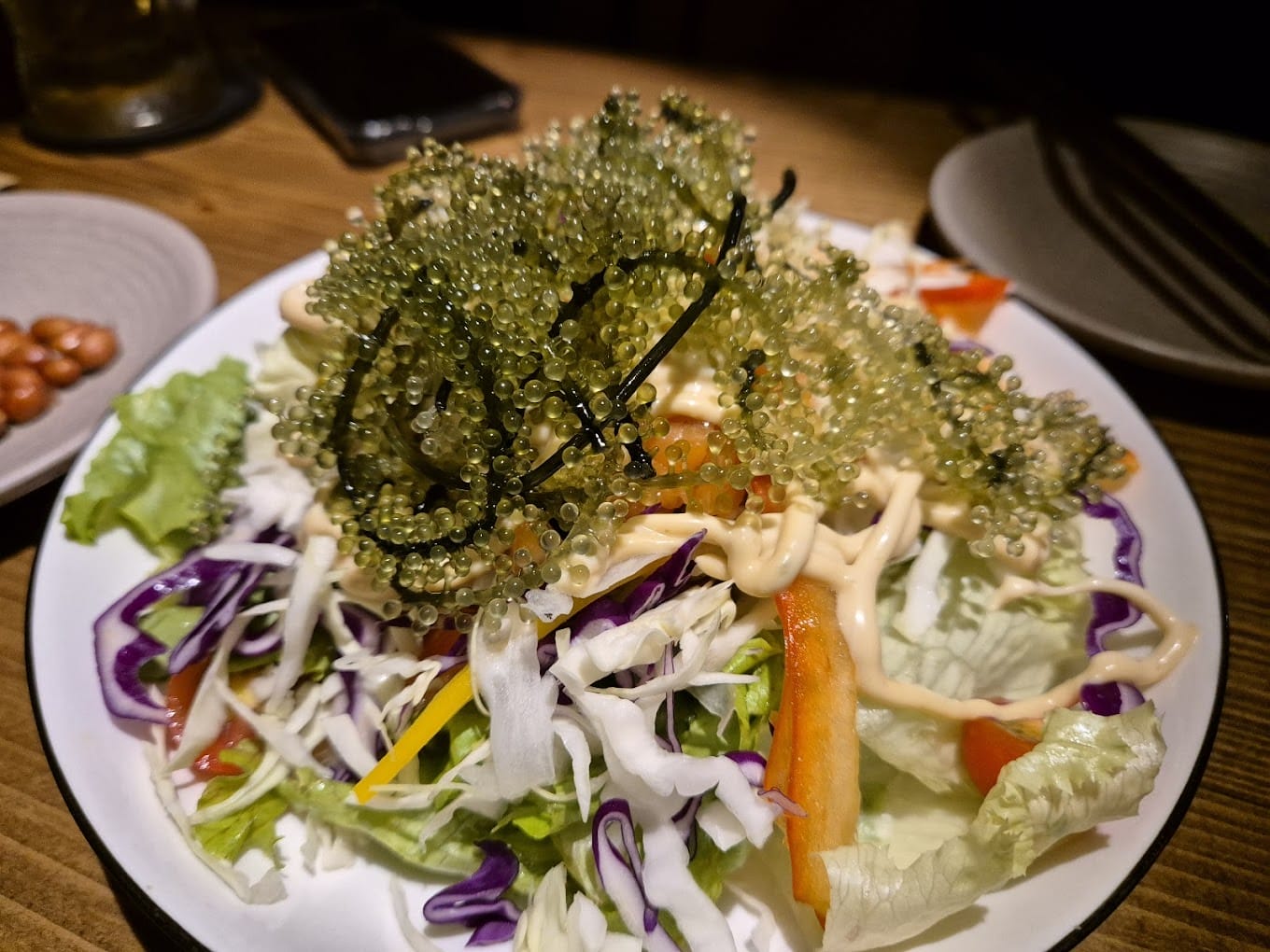 Umi Izakaya Đà Nẵng