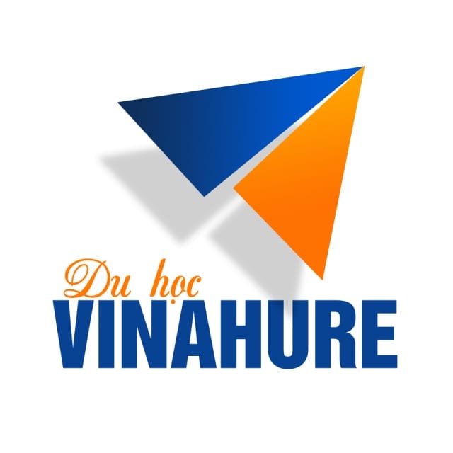 vina