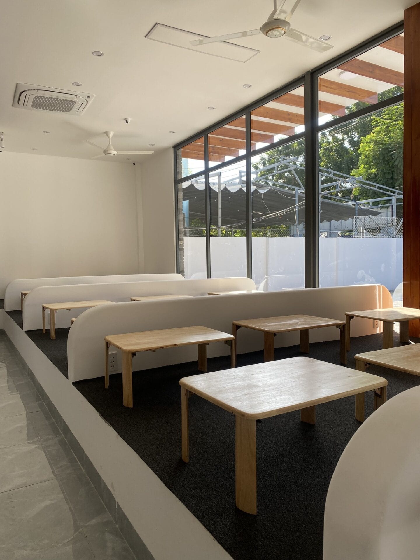 Zone Six Đà Nẵng