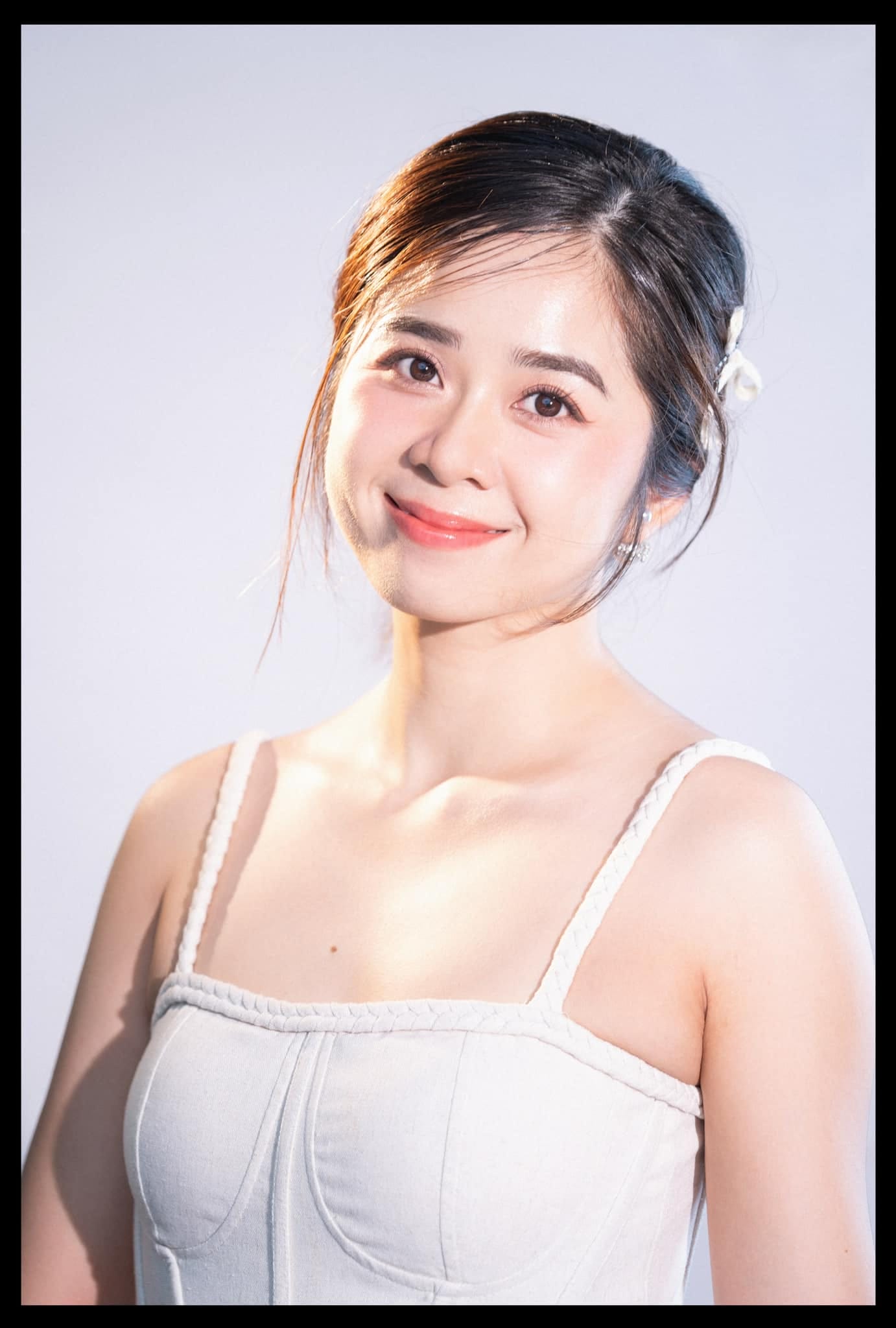 Dạy makeup chuyên nghiệp ở Đà Nẵng