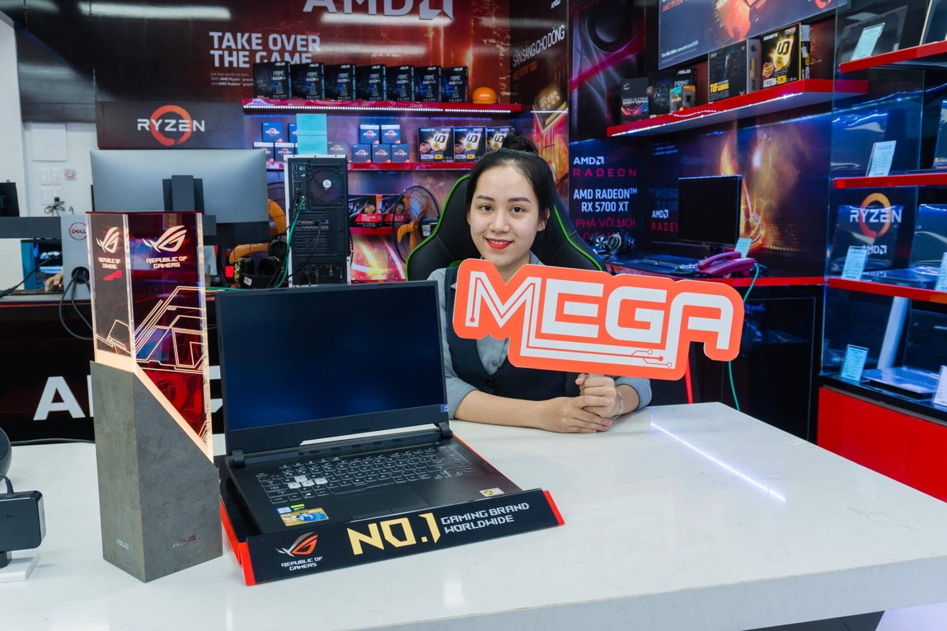 Địa chỉ bán máy in tại Đà Nẵng