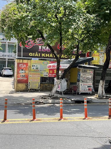 sửa khóa đà nẵng