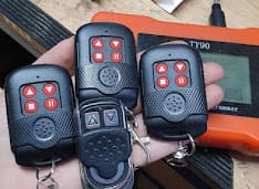 sửa khóa đà nẵng