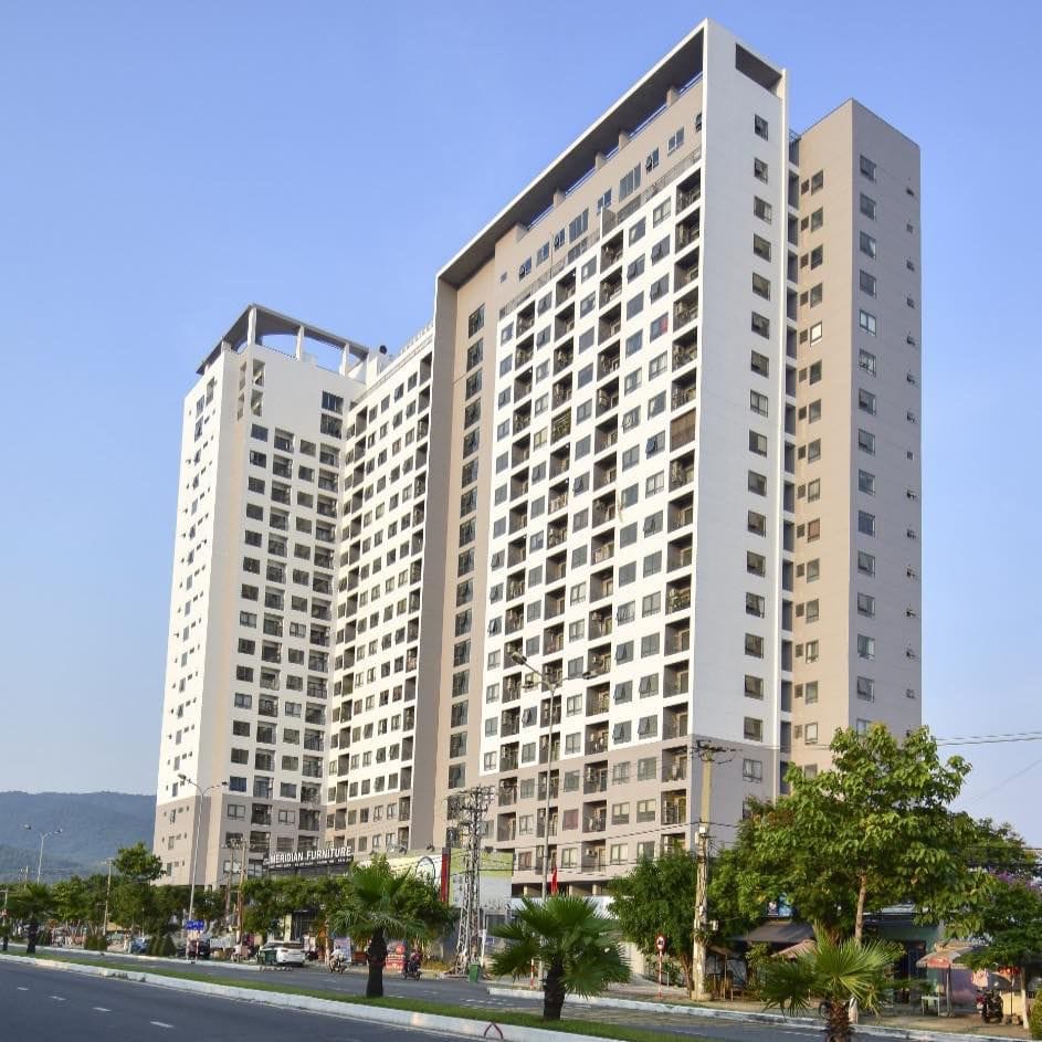 Sơn Trà Ocean View