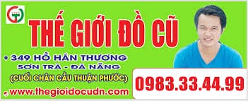 Địa chỉ bán bồn rửa chén cũ Đà Nẵng uy tín