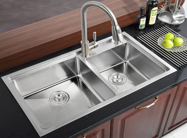 Địa chỉ bán bồn rửa chén cũ Đà Nẵng uy tín