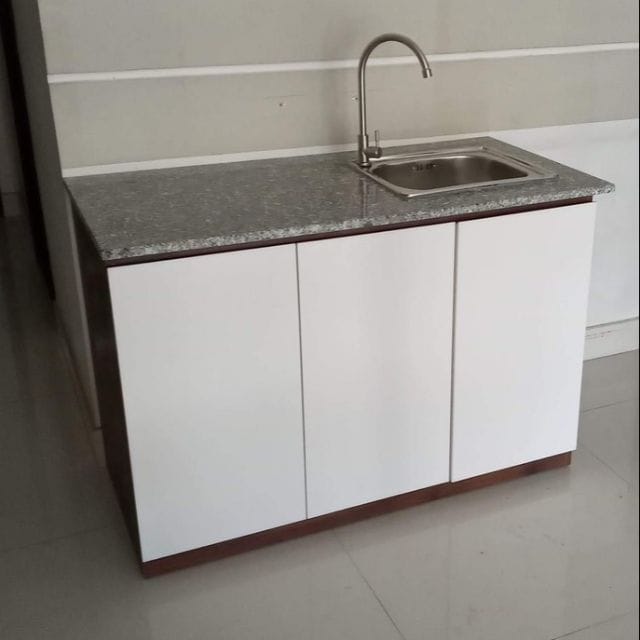 Địa chỉ bán bồn rửa chén cũ Đà Nẵng uy tín