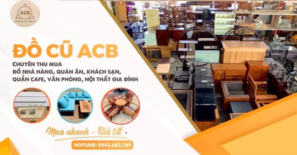 Địa chỉ mua bán điều hòa cũ tại Đà Nẵng