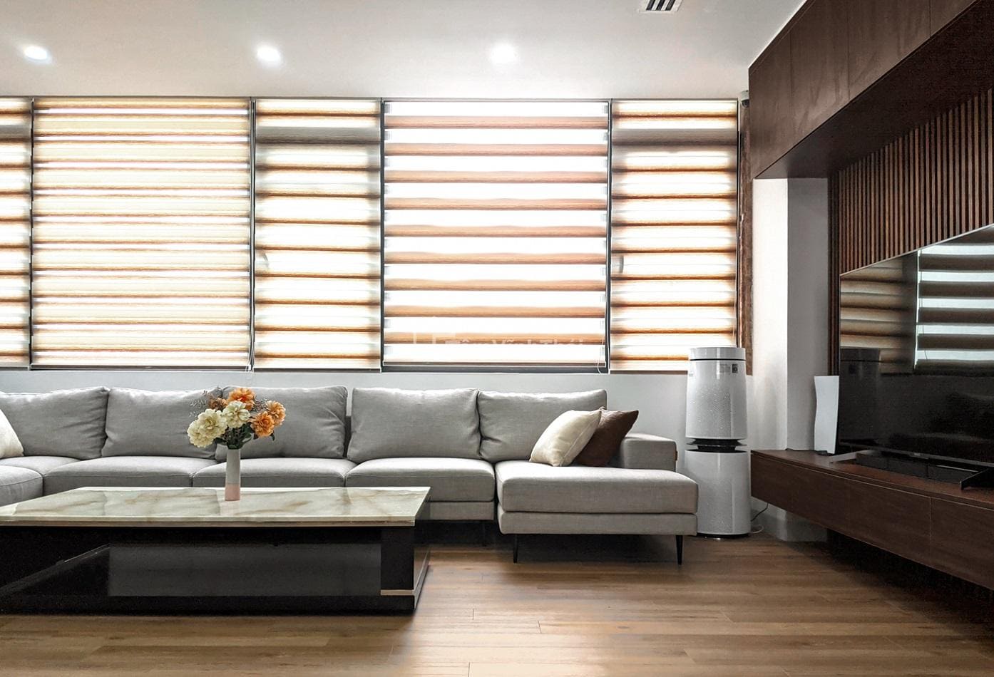 Sofa chất lượng cao