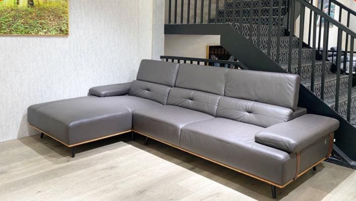 Cửa Hàng Nội Thất