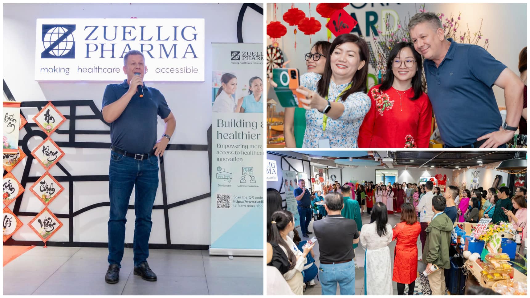 Công ty dược Đà Nẵng