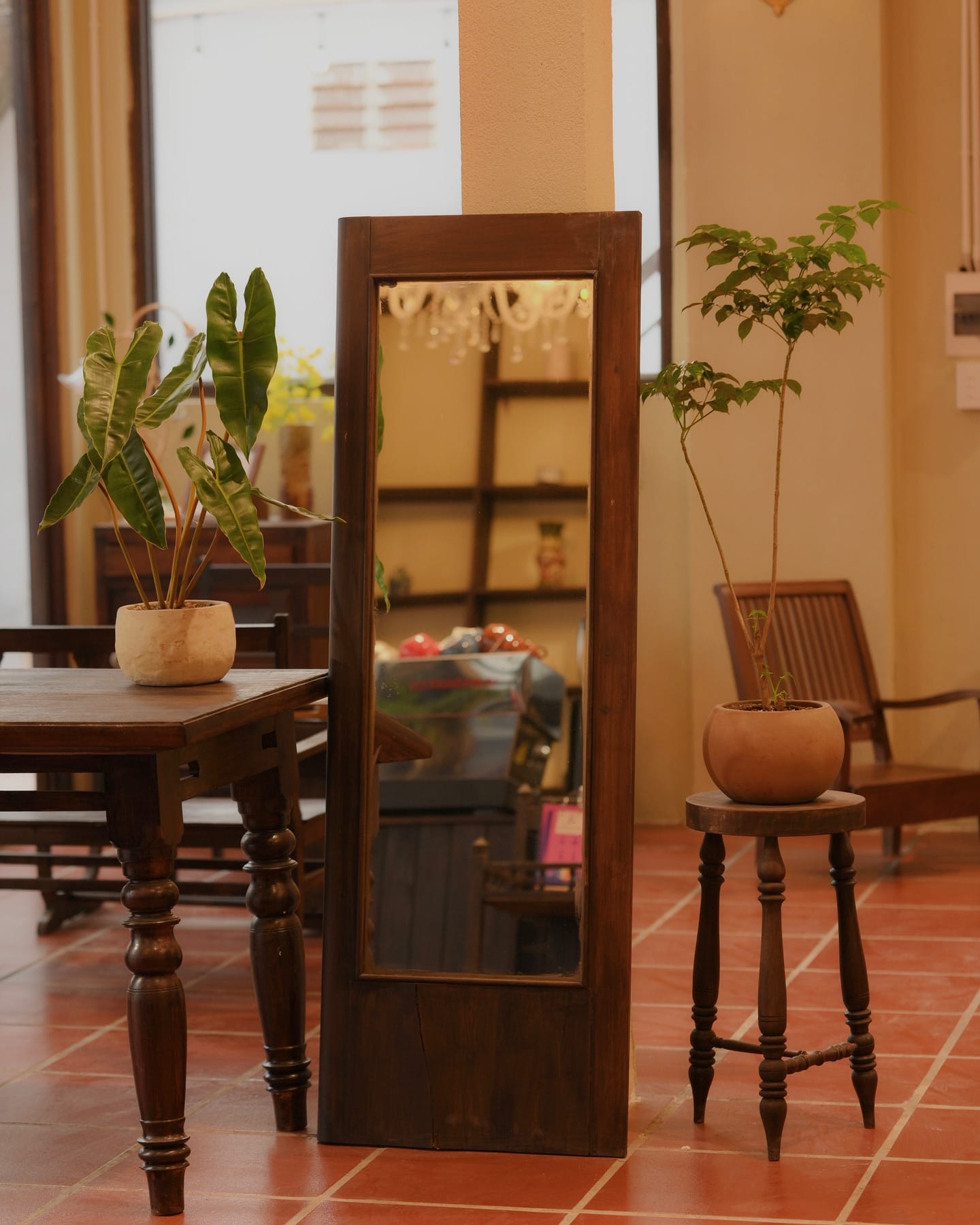 Đông Đô cà phê