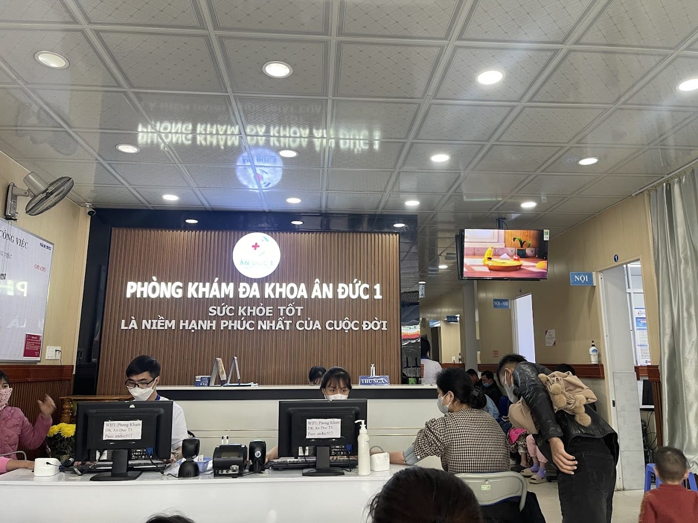 phong kham da khoa an duc 1