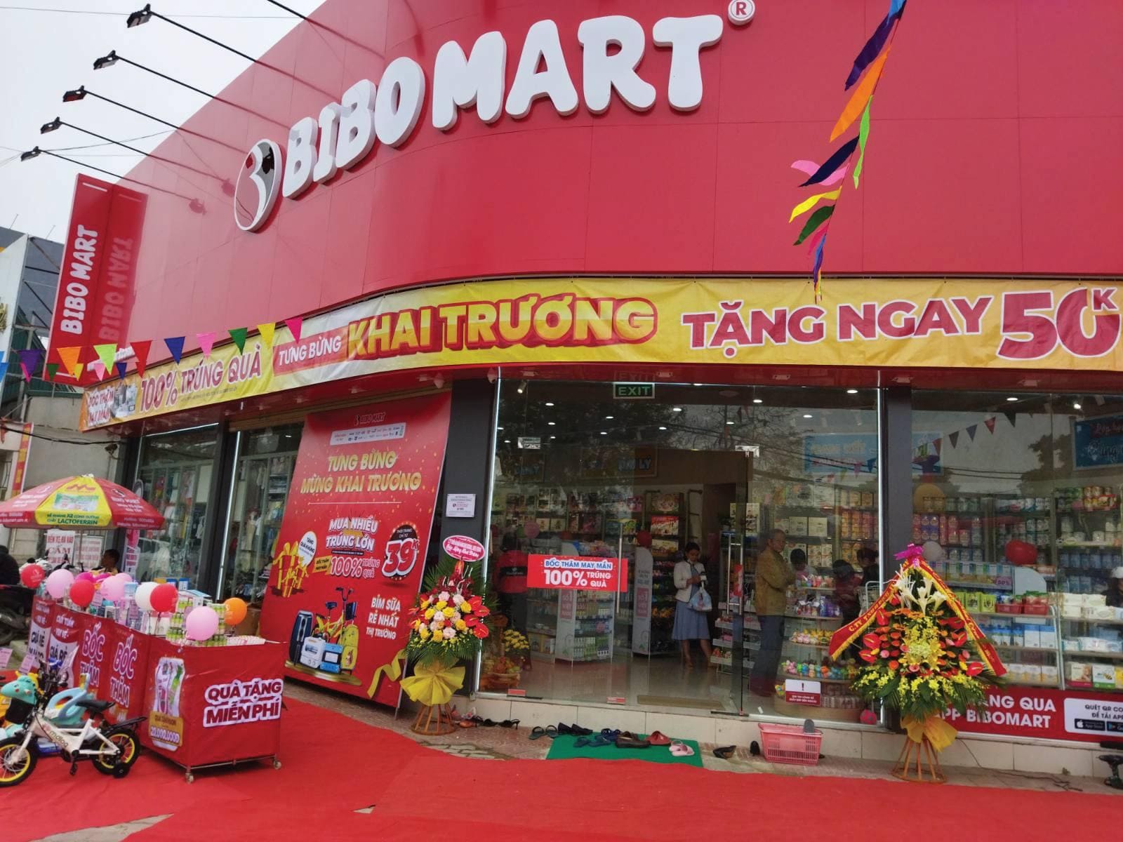 đồ chất lượng