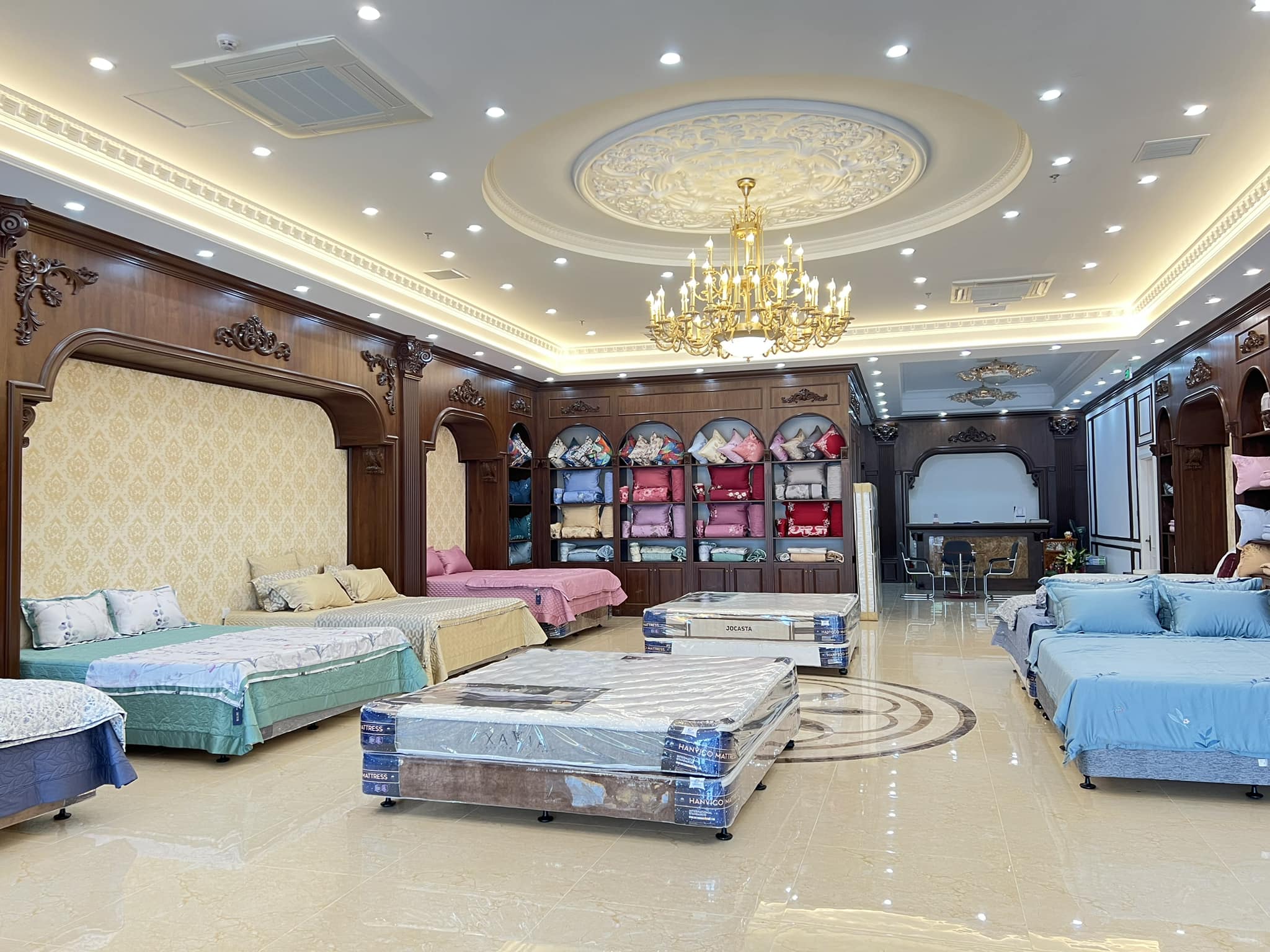 top-10-cua-hang-chan-ga-goi-dem-da-nang-uy-tin-10