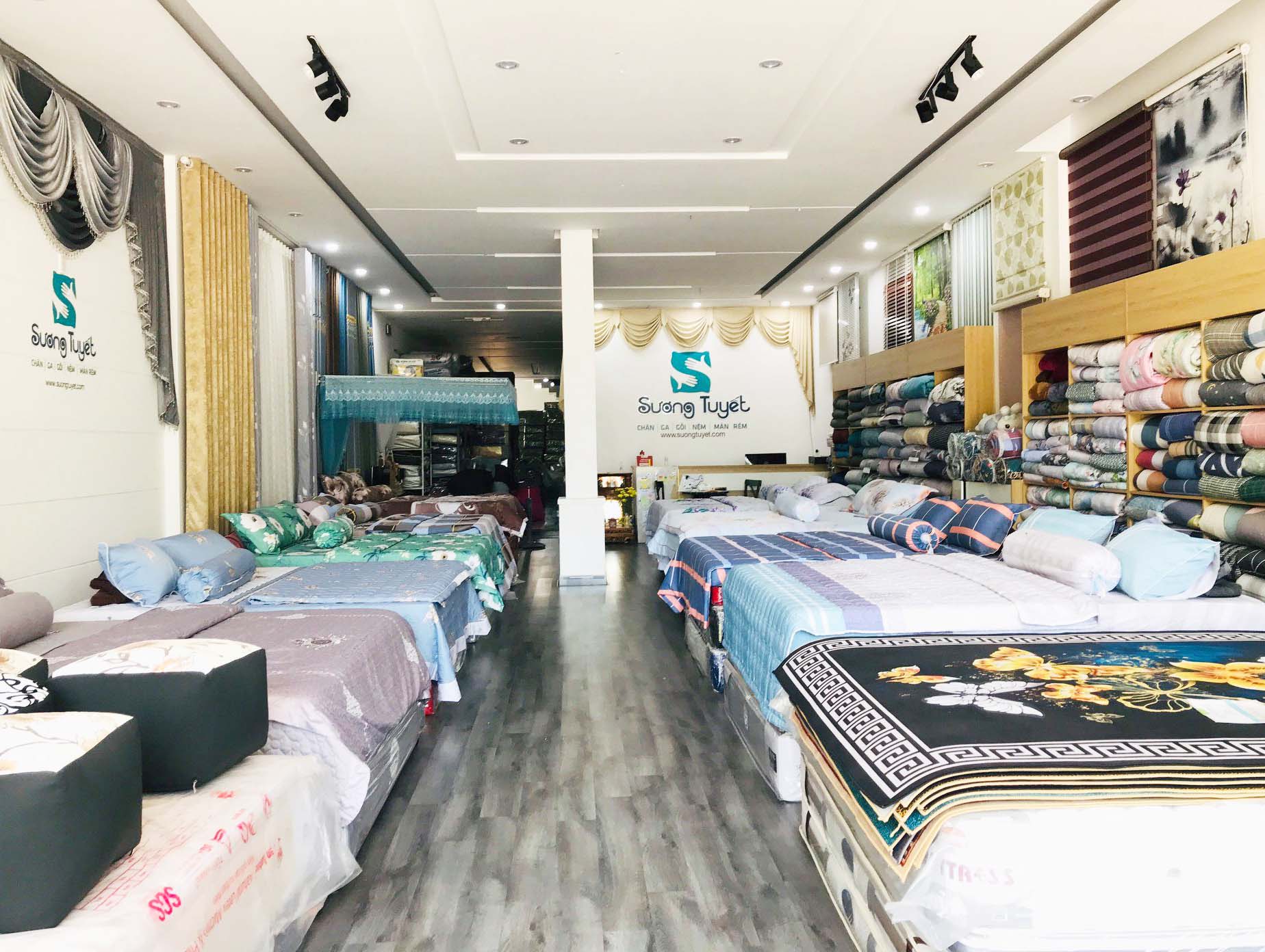 top-10-cua-hang-chan-ga-goi-dem-da-nang-uy-tin-