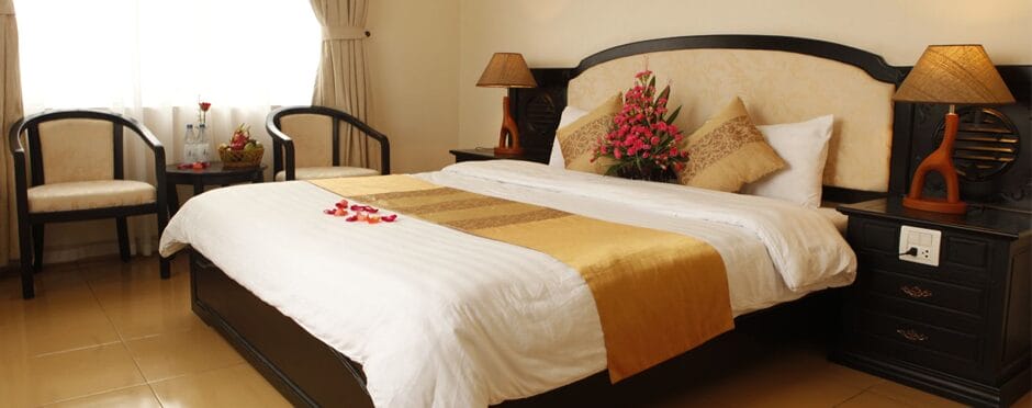 top-10-cua-hang-chan-ga-goi-dem-da-nang-uy-tin-3