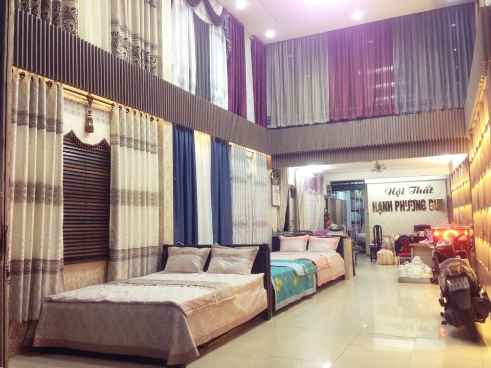 top-10-cua-hang-chan-ga-goi-dem-da-nang-uy-tin-4