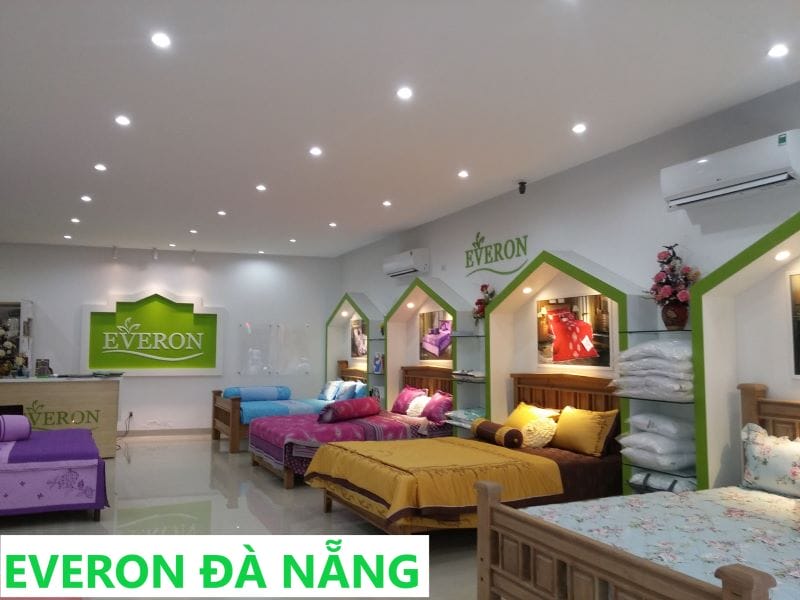 top-10-cua-hang-chan-ga-goi-dem-da-nang-uy-tin-5