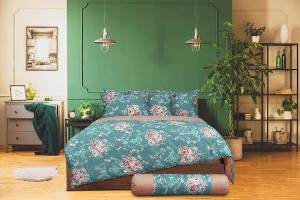 top-10-cua-hang-chan-ga-goi-dem-da-nang-uy-tin-6