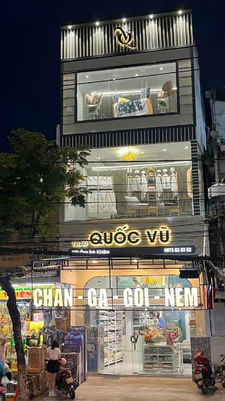 top-10-cua-hang-chan-ga-goi-dem-da-nang-uy-tin-7