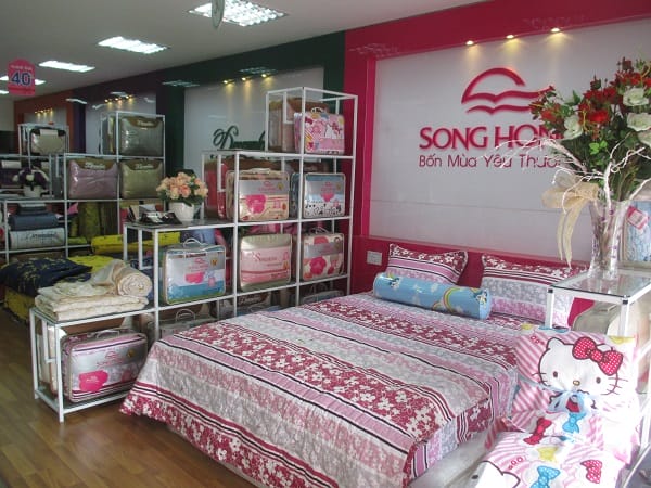 top-10-cua-hang-chan-ga-goi-dem-da-nang-uy-tin-8