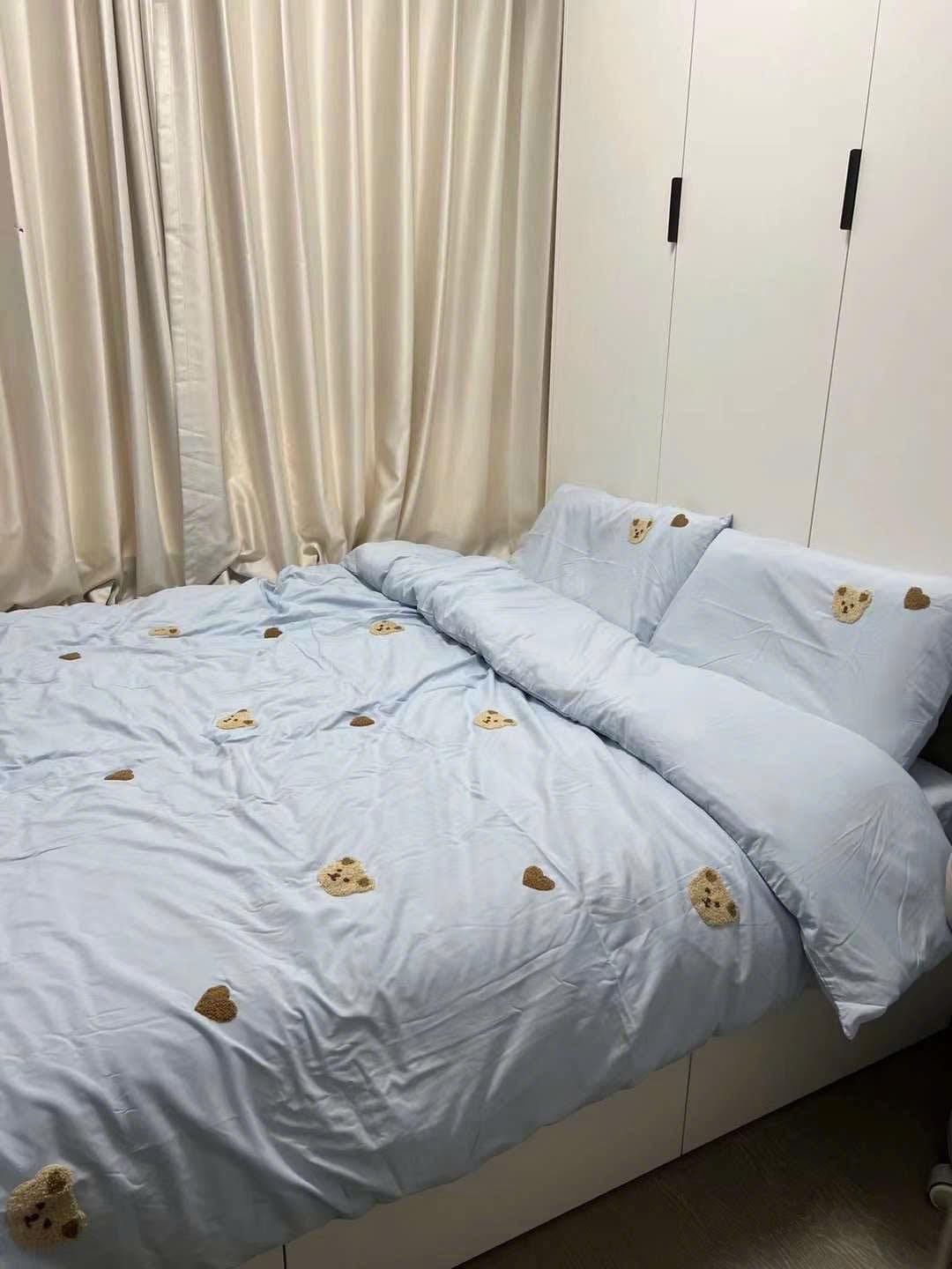 top-10-cua-hang-chan-ga-goi-dem-da-nang-uy-tin-9