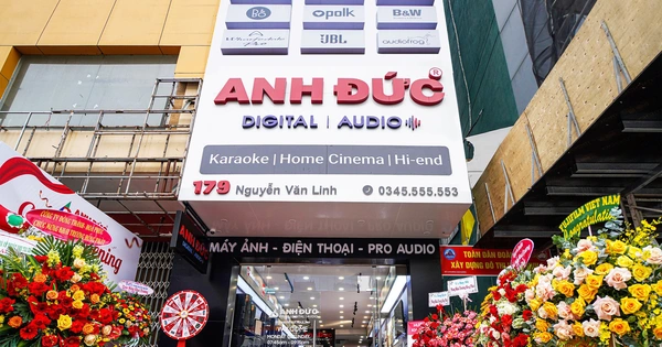 Top 10 địa chỉ mua điện thoại cũ Đà Nẵng uy tín